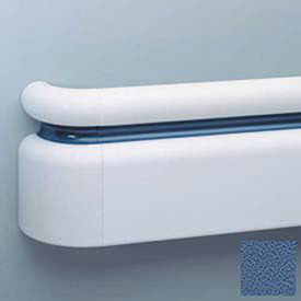 Installation Bracket For Br-400 And Br-600 Series Handrails, Blue Bird