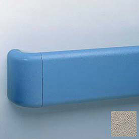 Installation Bracket For Br-500, Br-530, And Br-800 Series Handrails, Chinchilla