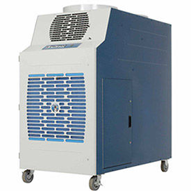 Kwikool KIB6021 Portable Air Conditioner 5 Ton 60000 BTU (Replaces SAC6021)