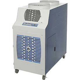 Kwikool KIB6043 Portable Air Conditioner 5 Ton 60000 BTU (Replaces SAC6043)
