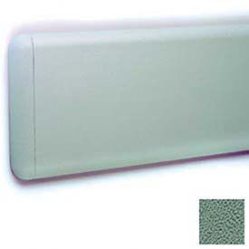 Outside Corner for WG-8C, Vinyl, Teal