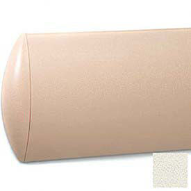 Vinyl End Cap for WG-7, Monterey