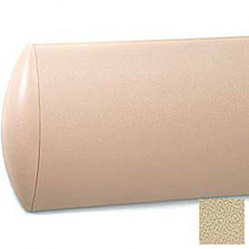 Vinyl End Cap for WG-7, Woodlands