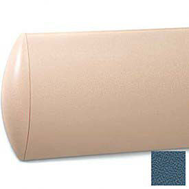 Inside Corner for WG-7C, Vinyl, Alexis Blue