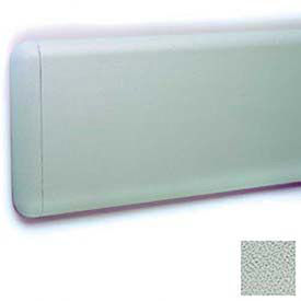 Outside Corner for WG-8C, Vinyl, Sea Foam