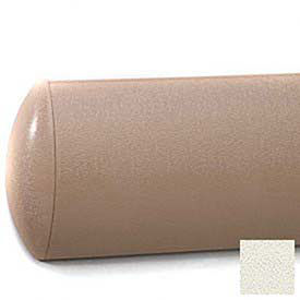 Vinyl End Cap for WG-5C, Monterey