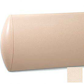 Vinyl End Cap for WG-7C, Wheat
