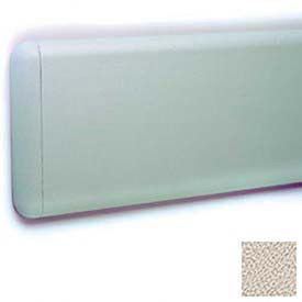 Vinyl End Cap for WG-8, Khaki Brown