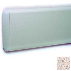 Outside Corner for WG-8C, Vinyl, Beige Desert