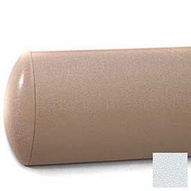Vinyl End Cap for WG-5C, Blue Ice