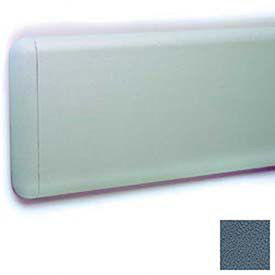 Vinyl End Cap for WG-8C, Windsor Blue