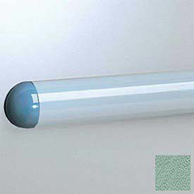 Vinyl End Cap for EBR-30, Pale Jade