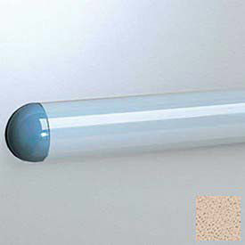 Vinyl End Cap for EBR-30, Mojave Sand