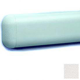 Outside Corner for WG-3, Vinyl, Pearl