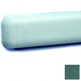 Outside Corner for WG-3, Vinyl, Grotto