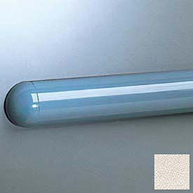 Vinyl End Cap for EBT-30, Pumice