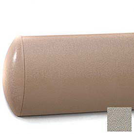 Vinyl End Cap for WG-5, Chinchilla