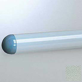 Vinyl End Cap for EBR-30, Sea Foam