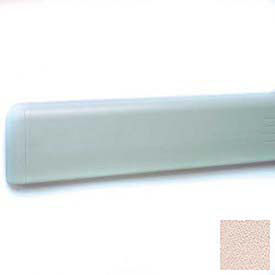 Outside Corner for WG-4, Vinyl, Ecru