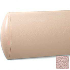 Vinyl End Cap for WG-7, Dawn