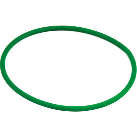 Global Industrial Ante Brush Belt for Push Sweeper Model 442972