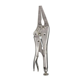 9LN The Original 9" Long Nose Locking Plier