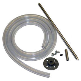Cleveland Controls60681-010  Universal Air Flow Sample Probe & Tubing Kit