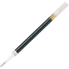 Pentel EnerGel Liquid Gel Pen Refill, 1.0mm, Black Ink
