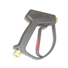 MTM Hydro 10.0342 Pressure Washing Accessory SG35 Spray Gun 5000 PSI @ 12 gpm