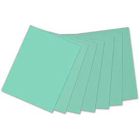 Pacon Kaleidoscope Colored Paper, 8-1/2" x 11", 24 lb, Lime, 500 Sheets/Ream