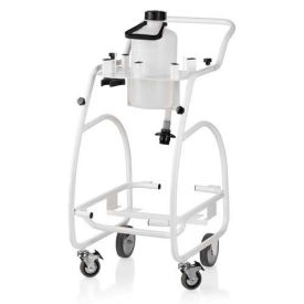 Trolley for EnviroMate EP1000