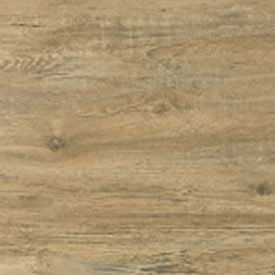 ROPPE Premium Vinyl Wood Plank WP4PXP021, Sandy Pine, 4"L X 36"W X 1/8" Thick