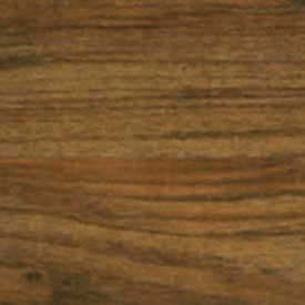 ROPPE Premium Vinyl Wood Plank WP4PXP037, Ash Walnut, 4"L X 36"W X 1/8" Thick