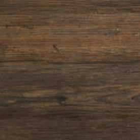 ROPPE Premium Vinyl Wood Plank WP4PXP041, Cocoa Pine, 4"L X 36"W X 1/8" Thick
