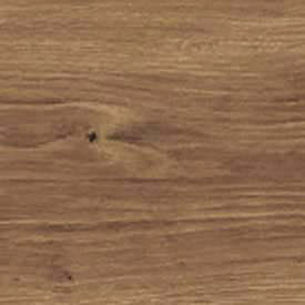 ROPPE Premium Vinyl Wood Plank WP4PXP035, Bronzed Oak, 4"L X 36"W X 1/8" Thick