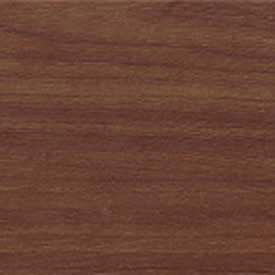 ROPPE Premium Vinyl Wood Plank WL6PXP030, Spicy Cherry, 6"L X 48"W X 1/5" Thick