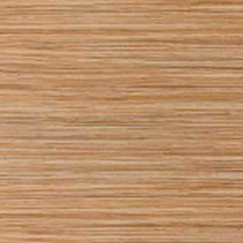 ROPPE Premium Vinyl Wood Plank WP4PXP027, Tigereye Zebra, 4"L X 36"W X 1/8" Thick