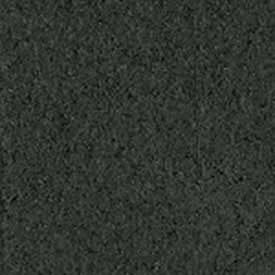 ROPPE Recoil Rubber Fitness  Puzzle Tile Flooring ARP010036354, Interlock, 6"L X 48"W