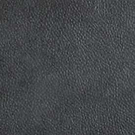 ROPPE Premium Vinyl Leather Tile LT8PXP053, Java, 18"L X 18"W X 1/8" Thick