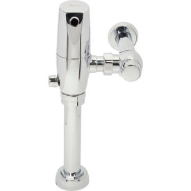American Standard Selectronic Sensor Toilet Flush Valve, 1.28 GPF, 11-1/2" Rough-In, 6065121.002