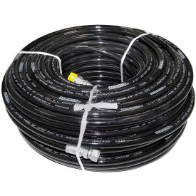 RIDGID H-1250 JET HOSE - IMS Bolt