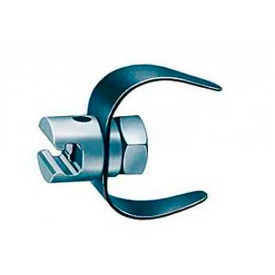 Ridgid® "C" Cutter, 1" For Model C-31,C-32,C-33,C-31IW,C-32IW,C-33IW,C-44IW & C-45IW