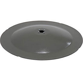 Global Industrial Replacement Round Base - Model 585280