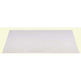 Genesis Smooth Pro Pvc Ceiling Tile Waterproof Washable 2 L X