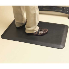 New Life EcoPro Commercial Anti-Fatigue Mat, Eco-Pro