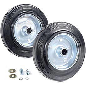 Replacement Wheels for 42" & 48" Blower Fans, Models 600554, 600555