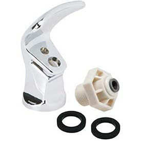 Halsey Taylor 98533C Double Bubbler Replacement Kit