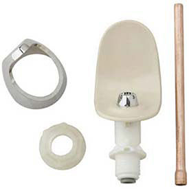 Elkay 92715C Flexi-Guard® Bubbler Replacement Kit