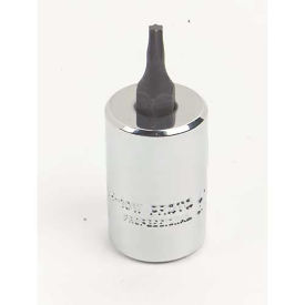 Proto J5239-40W 3/8" Drive Torx® Bit Socket - T40, 1-23/32" Long