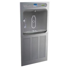 Elkay In-Wall Recessed Water Bottle Filling Stations